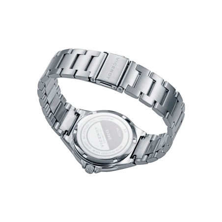 Reloj Viceroy 401294-67