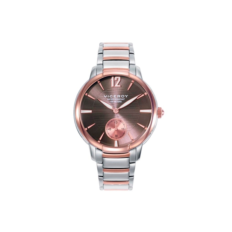 Reloj Viceroy rosa 401202-15