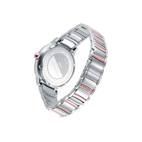 Reloj Viceroy rosa 401202-15