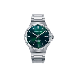 Reloj Viceroy verde 401431-67