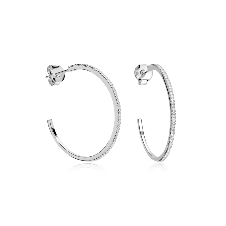 Pendientes Itemporality SEA-101-195-UU