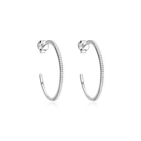 Pendientes Itemporality SEA-101-195-UU