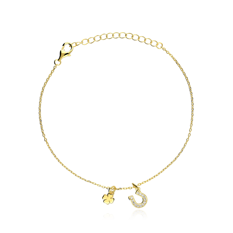 Pulsera Itemporality SBR-201-016-UU