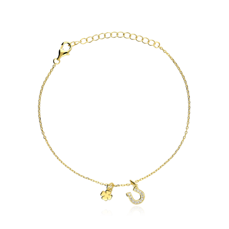 Pulsera Itemporality SBR-201-016-UU