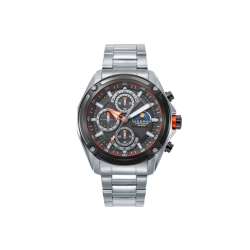 Reloj Viceroy bitono 401443-17