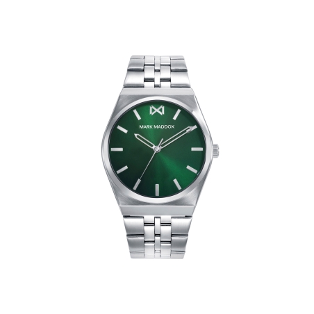 Reloj Mark Maddox HM0152-67