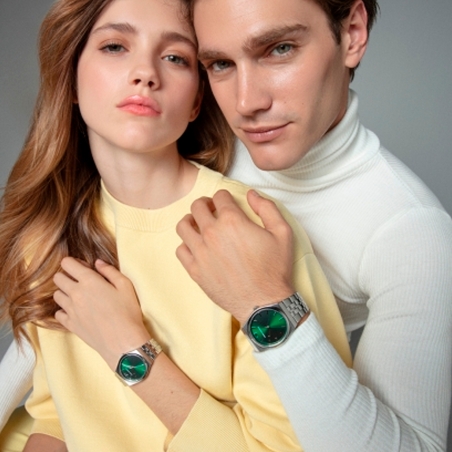 Reloj Mark Maddox HM0152-67