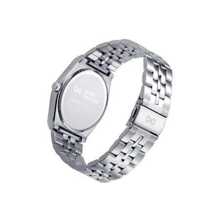 Reloj Mark Maddox HM0152-67