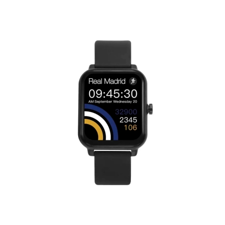 Reloj Viceroy Real Madrid RM2001-50