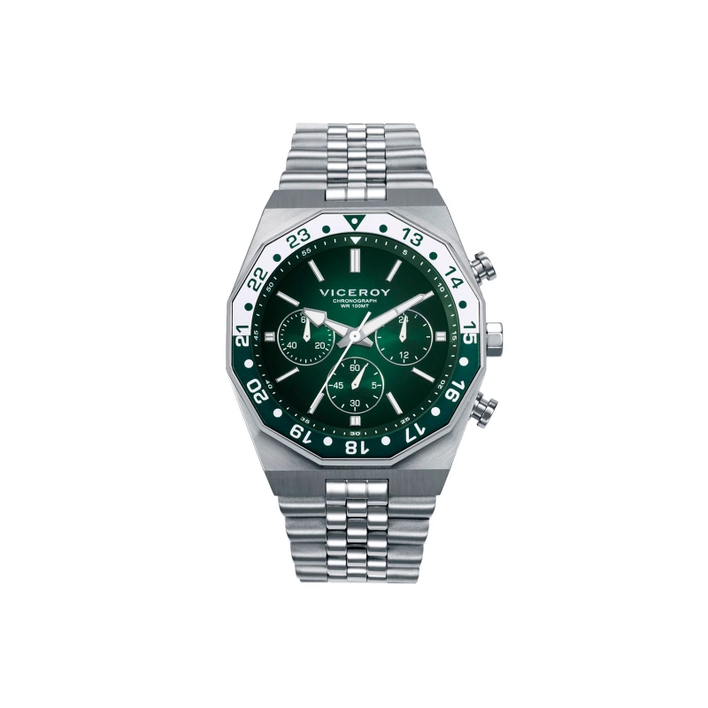 Reloj Viceroy 42459-67
