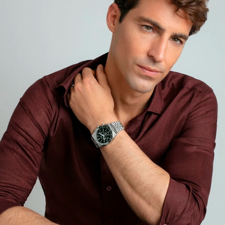 Reloj Viceroy 42459-67