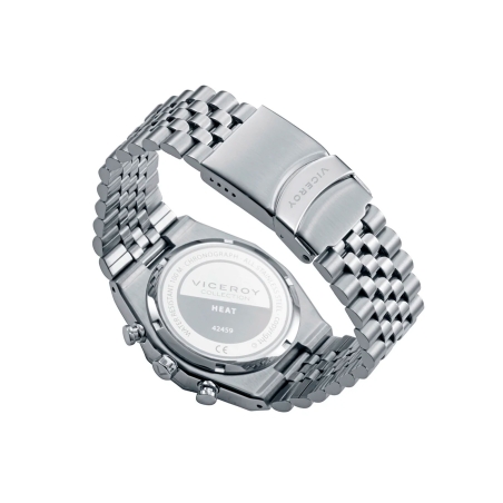 Reloj Viceroy 42459-67