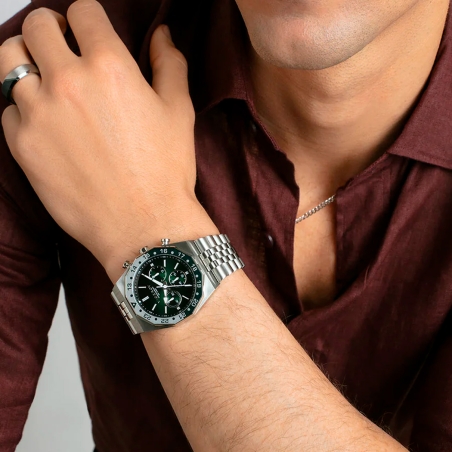Reloj Viceroy 42459-67