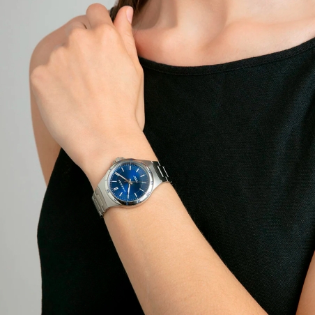 Reloj Viceroy azul 401294-37