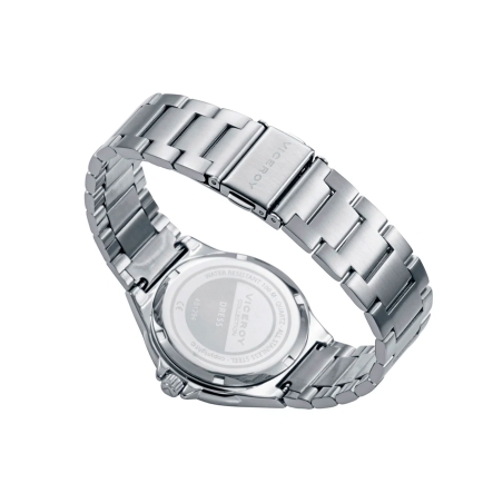 Reloj Viceroy azul 401294-37