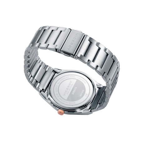 Reloj Viceroy bitono 401433-37