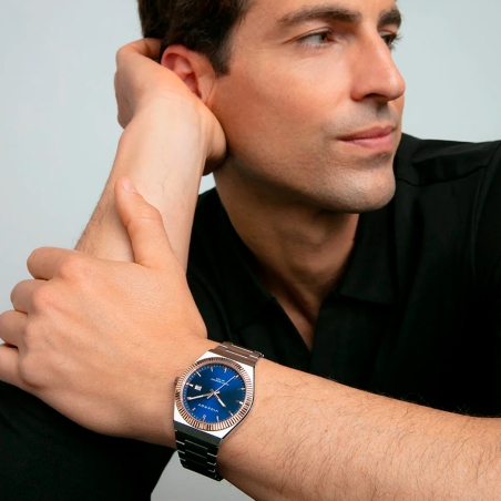 Reloj Viceroy bitono 401433-37