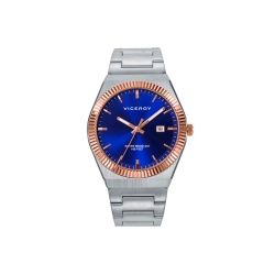 Reloj Viceroy bitono 401433-37