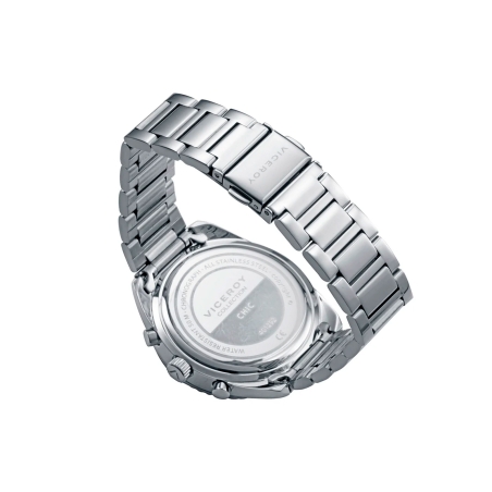 Reloj Viceroy azul 401292-65