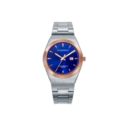 Reloj Viceroy bitono 401296-37
