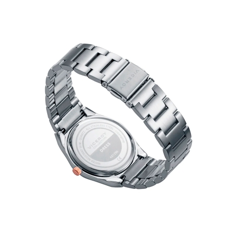 Reloj Viceroy bitono 401296-37