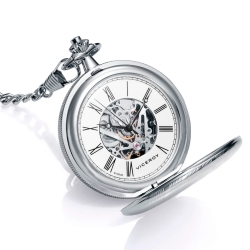 Reloj Viceroy de bolsillo 41153-02