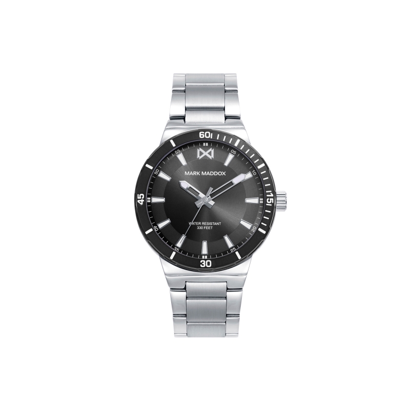 Reloj Mark Maddox HM0146-17