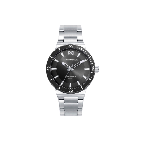Reloj Mark Maddox HM0146-17