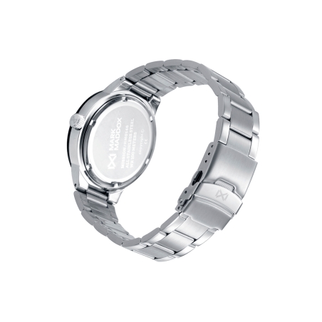 Reloj Mark Maddox HM0146-17
