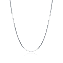 Collar Viceroy plata 9133C100-00
