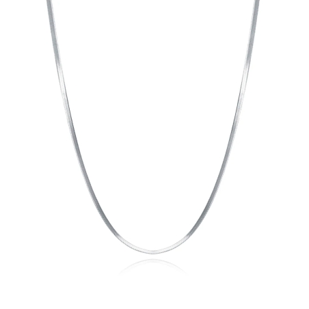 Collar Viceroy plata 9133C100-00