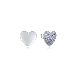 Pendientes Viceroy plata 9147E000-30