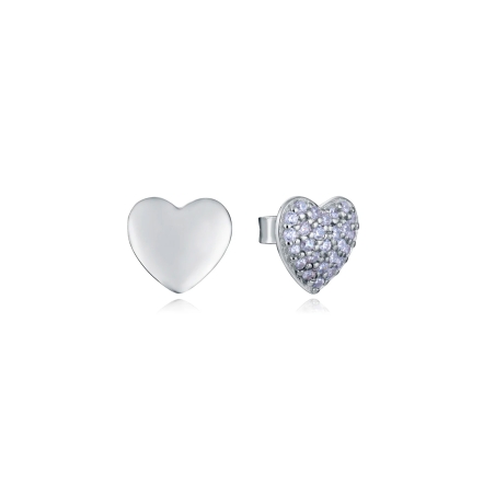Pendientes Viceroy plata 9147E000-30