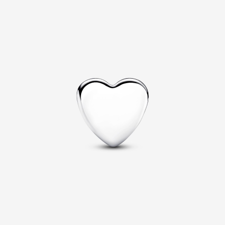 Charm Pandora España 792015C00_E070