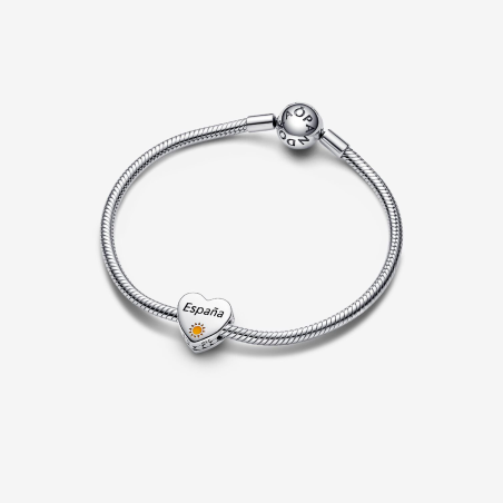 Charm Pandora España 792015C00_E070