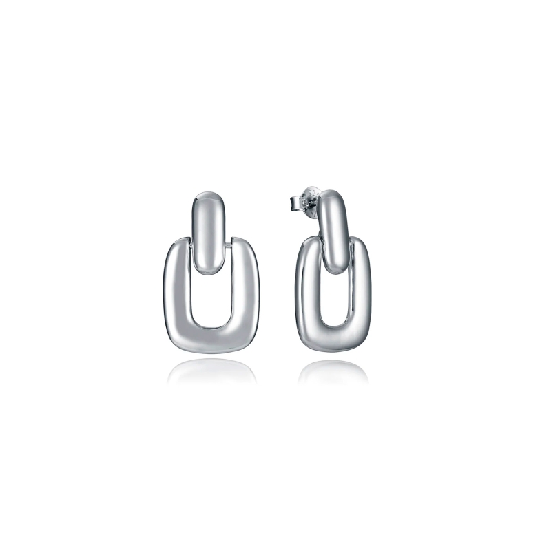 Pendientes Viceroy plata 2317E000-00