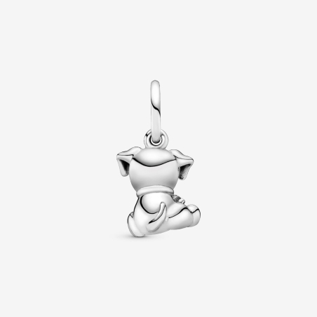 Charm Pandora Labrador 798009EN16