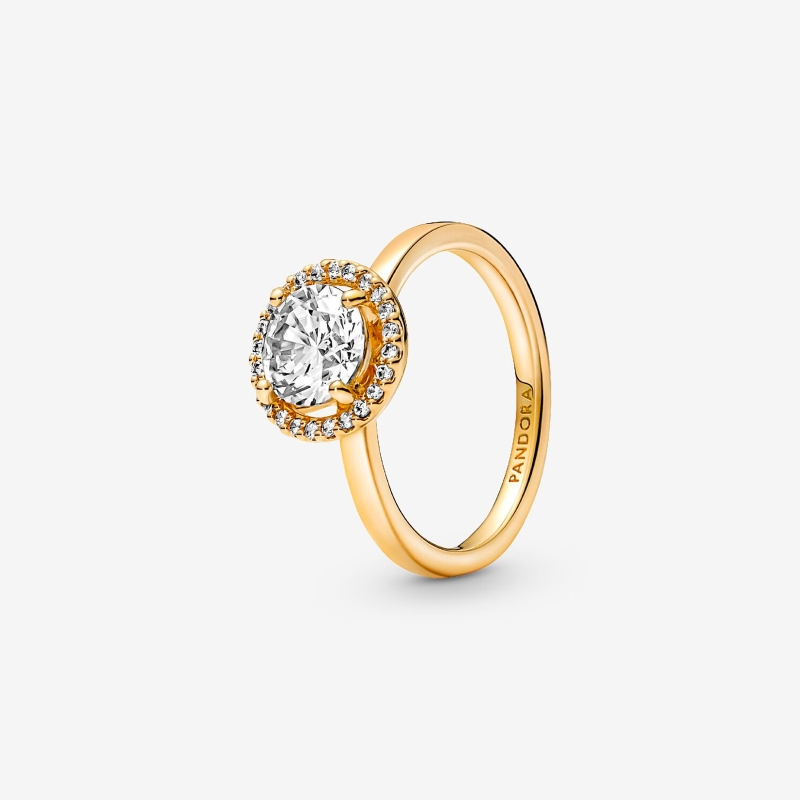 Anillo Pandora Shine 161234C01