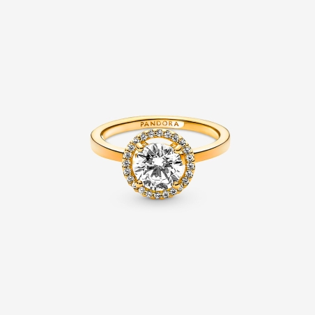 Anillo Pandora Shine 161234C01