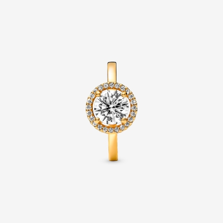 Anillo Pandora Shine 161234C01