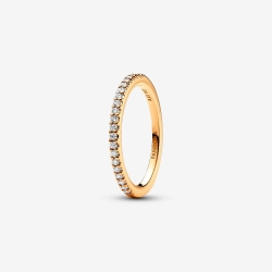 Anillo Pandora circonitas​ 162999C01