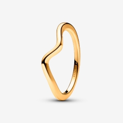 Anillo Pandora Ola 163095C00