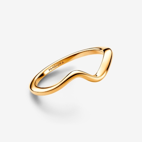 Anillo Pandora Ola 163095C00