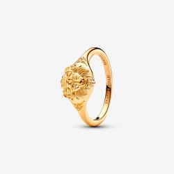 Anillo Pandora León Lannister 163139C00