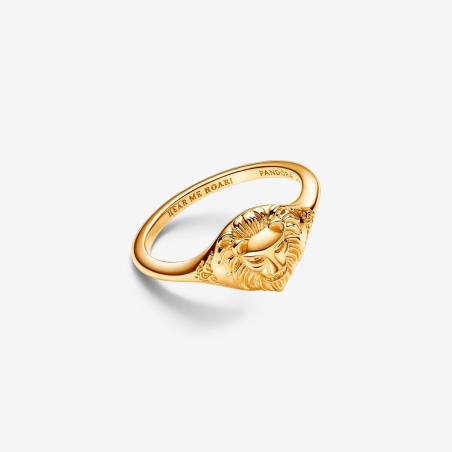 Anillo Pandora León Lannister 163139c00
