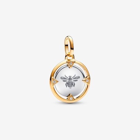 Charm Pandora Abeja 763417C01