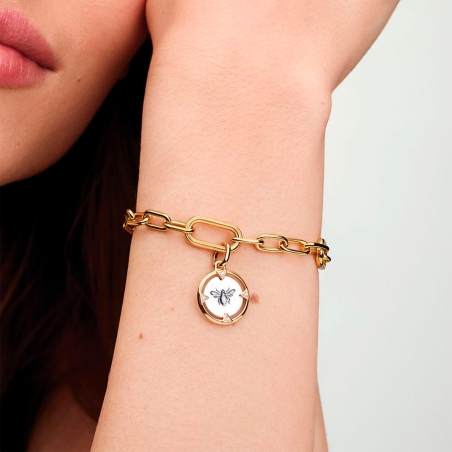 Charm Pandora Abeja 763417C01