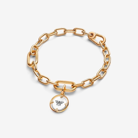 Charm Pandora Abeja 763417C01