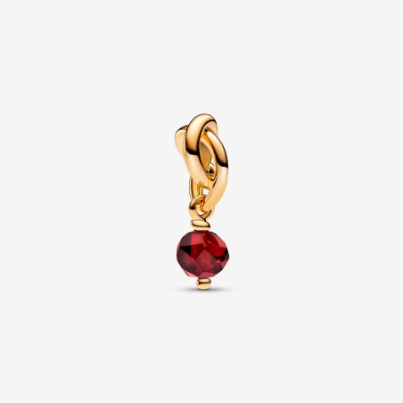 Charm Pandora Colgante Eternity 763462c01