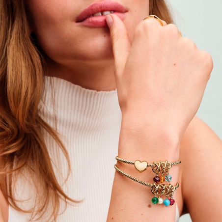 Charm Pandora Colgante Eternity 763462c01